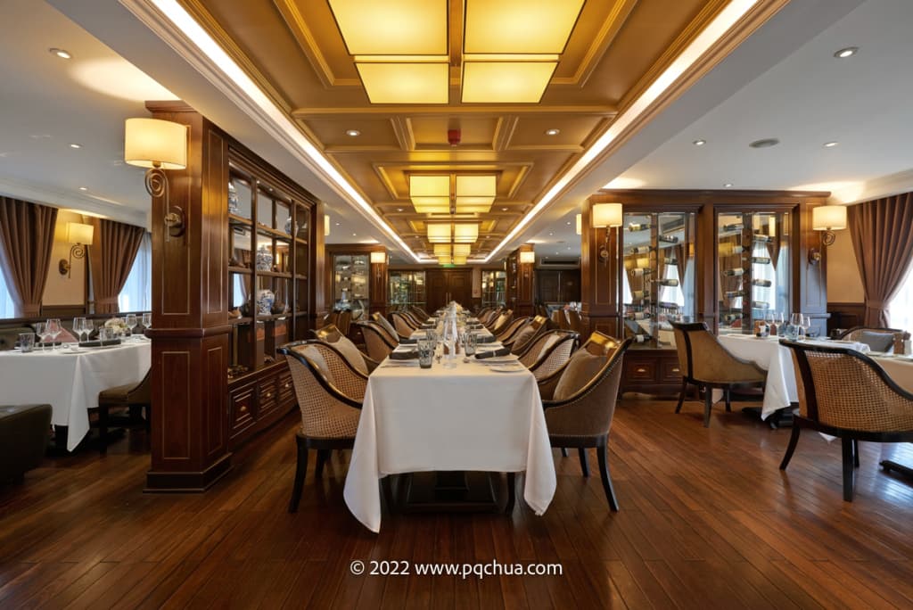 Paradise Elegance Cruise - photo 43