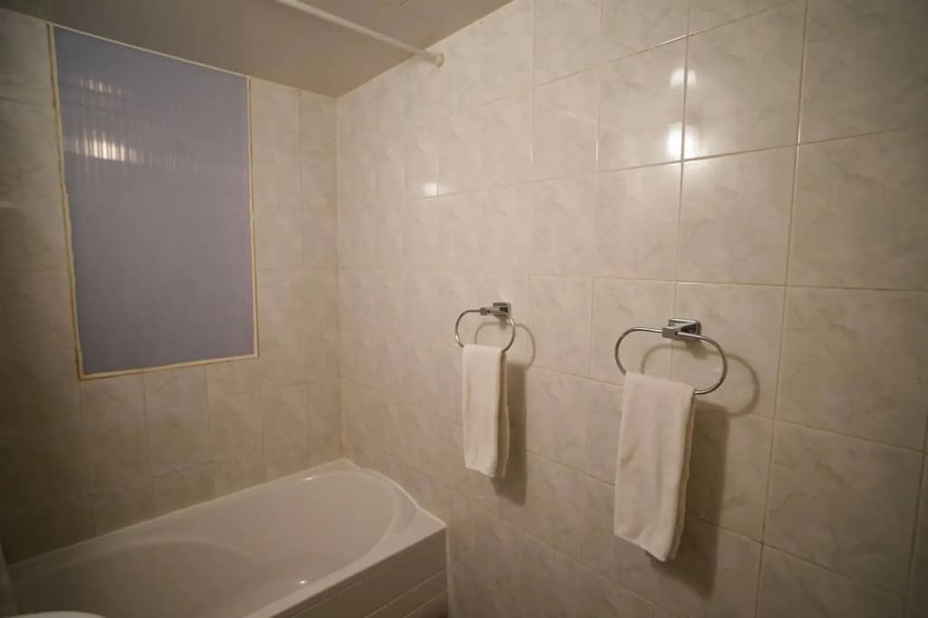 Seoul 53 hotel Insadong - photo 10