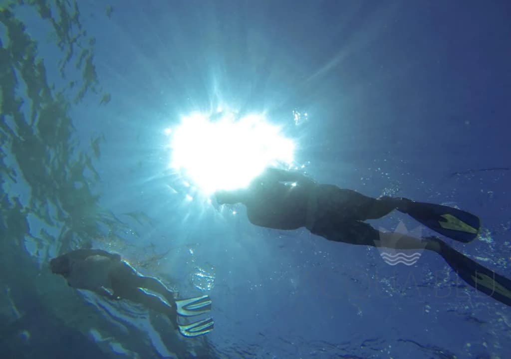 Acqua Blu Rasdhoo - photo 19