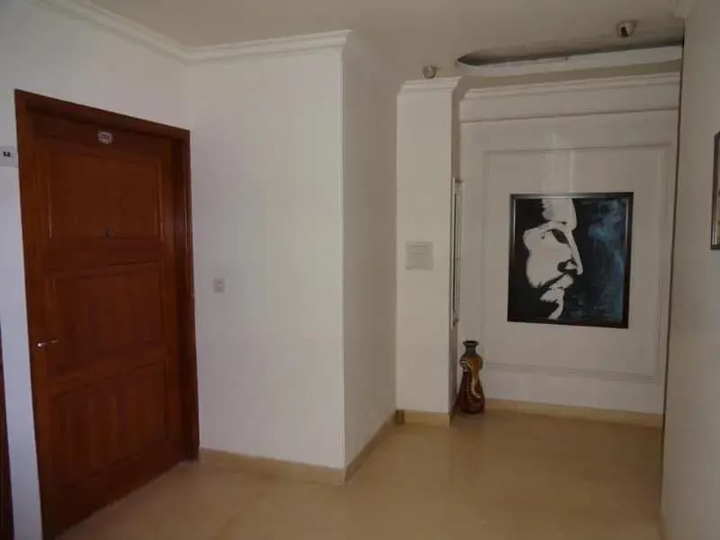 The Grace Hotel Near IGI Airport, New Delhi - photo 14