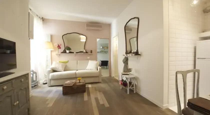 Dormodagio' Guest House - photo 6