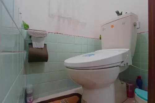 Yoshi Toku House - photo 8