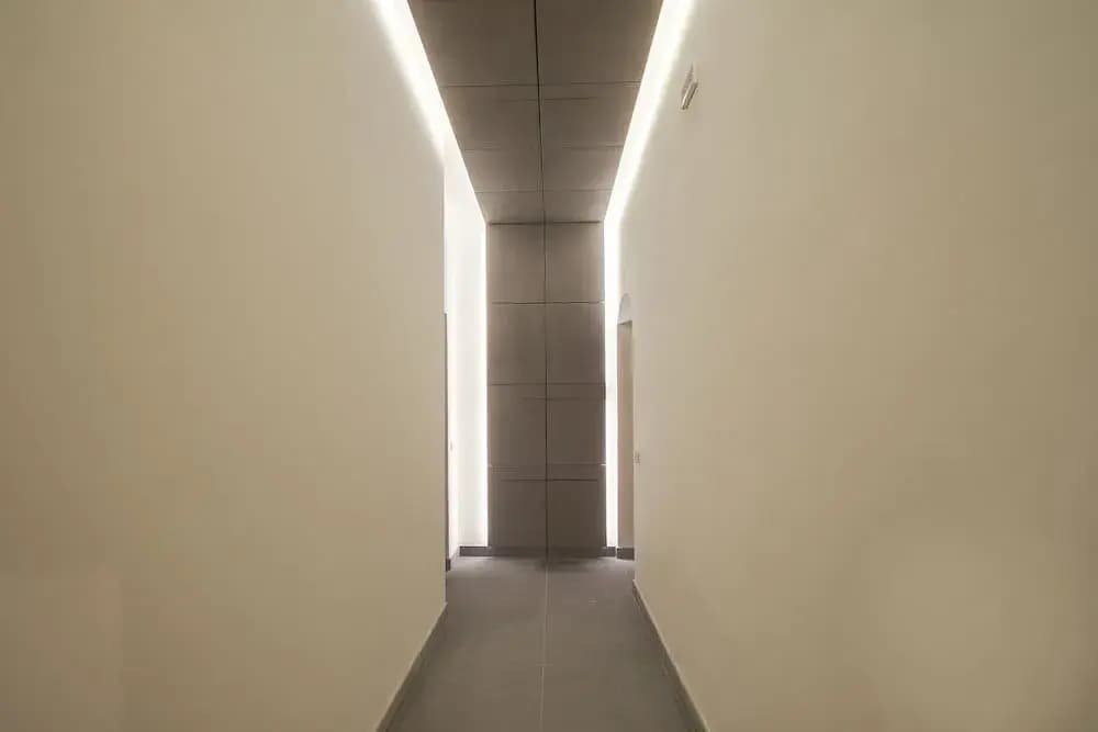 Art Apartment Campidoglio - photo 10