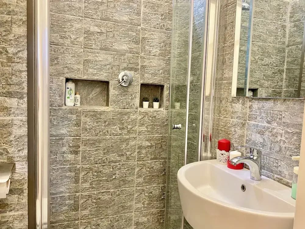 Domus Romana B & B - photo 9