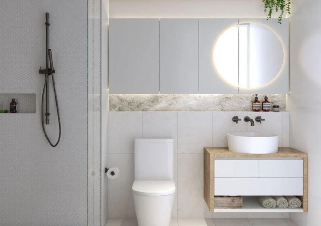 Punthill Ivanhoe - photo 10