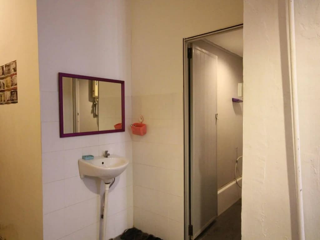 Cocoa Mews Cafe & Homestay - Hostel - photo 9