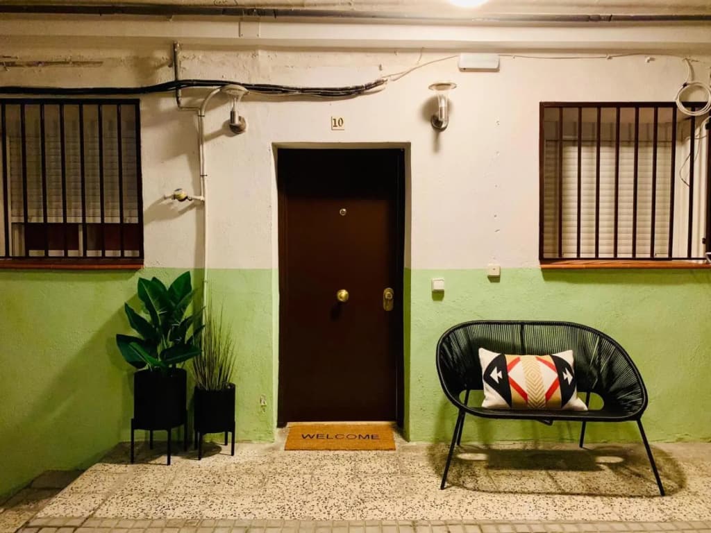 Apartamento Anton Martin I - photo 8