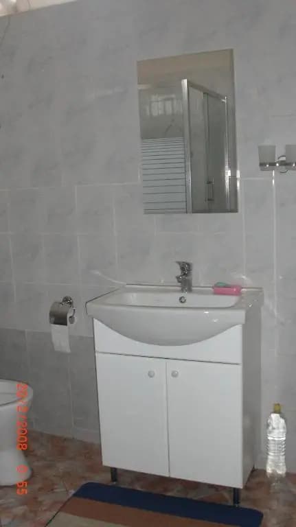 Villa House Georgia - photo 2