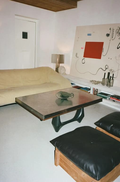 Hotel Victor Masse - photo 25
