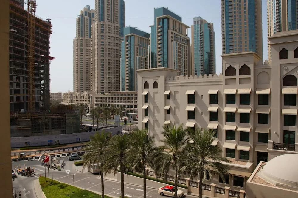 Zanzabeel - photo 21