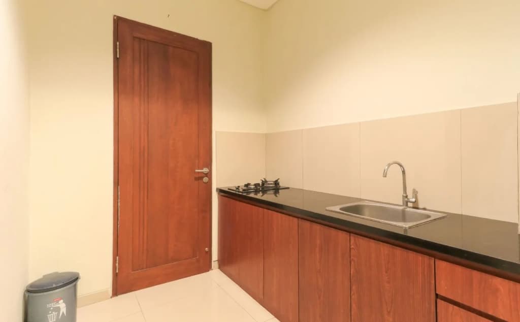 Pondok Adi - photo 19