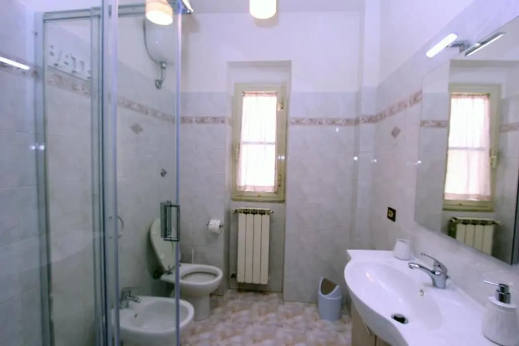 Torrigio Flat - photo 9