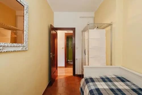 Apartamento Guillermo Tell - photo 12