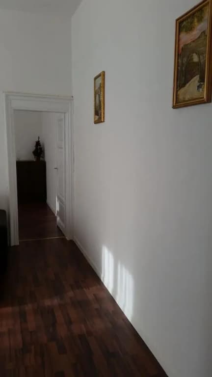 St. Peter's Luxury House - photo 12