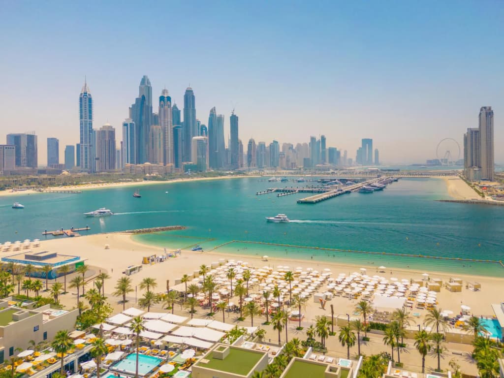 Dxb - Five - 30906 - Pj - photo 16