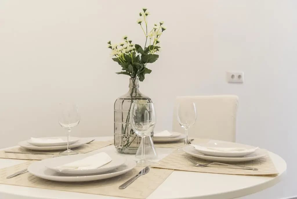 Casa Portuguesa Chiado - photo 15
