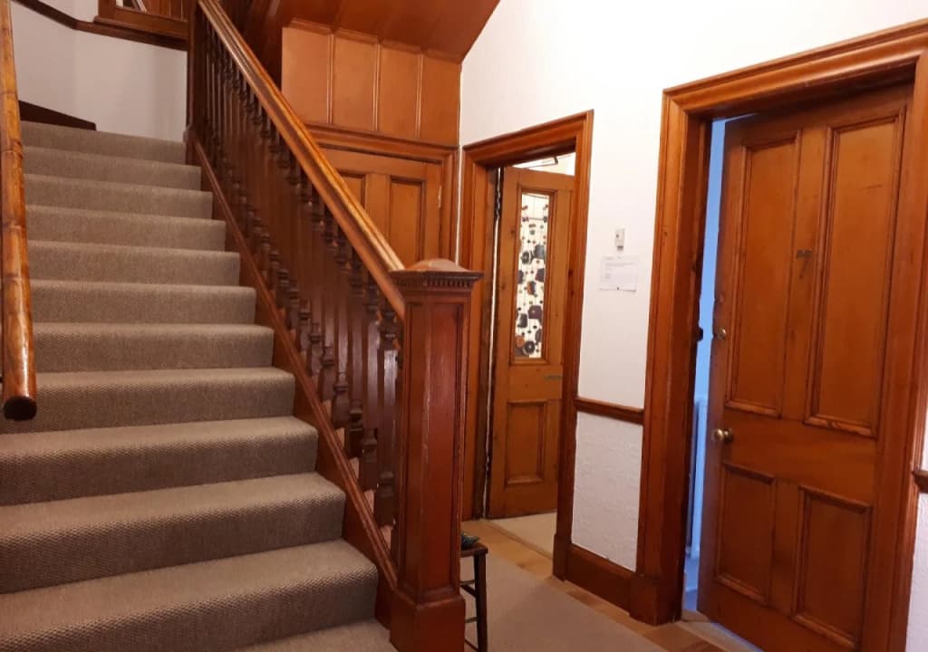 Canadale Guest House - photo 14
