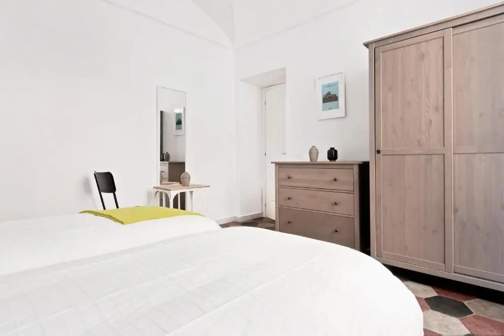 CasaMastro - photo 2