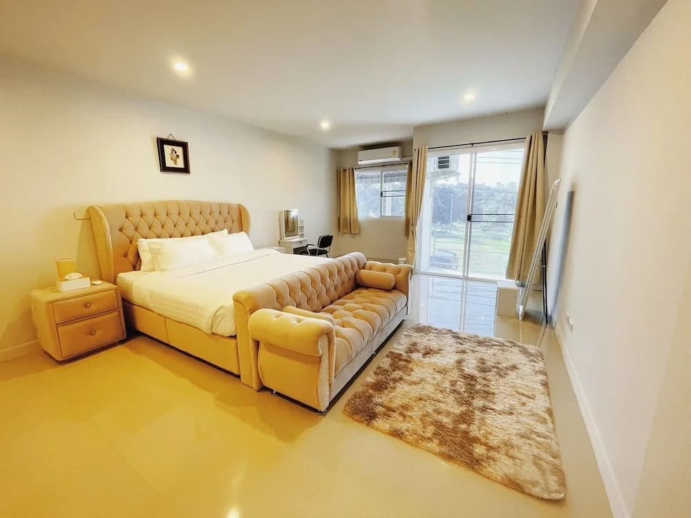 PK Villa Koh Samui - photo 25
