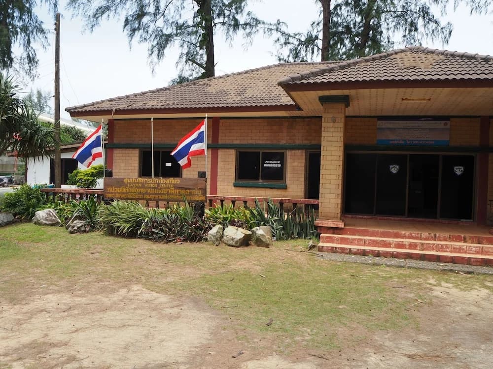 Kiara Villa - photo 16
