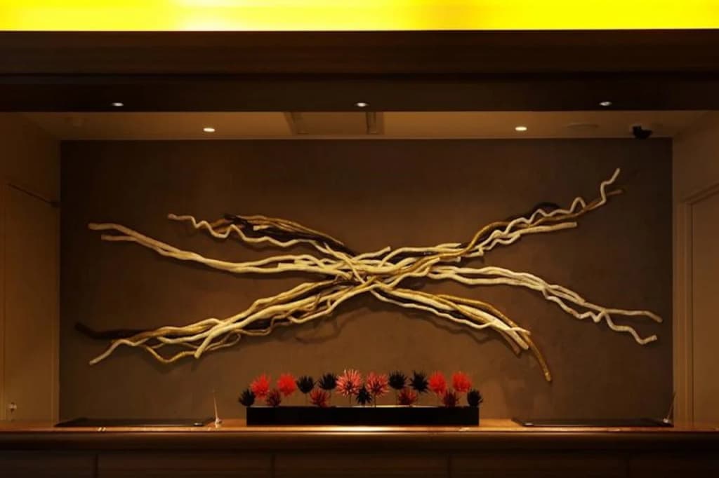 the b ochanomizu - photo 17