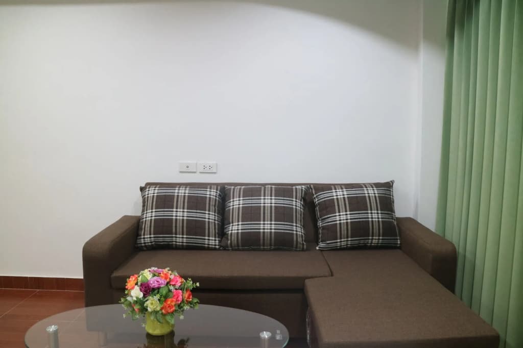 OYO 410 Diamond Boutique Hostel - photo 5