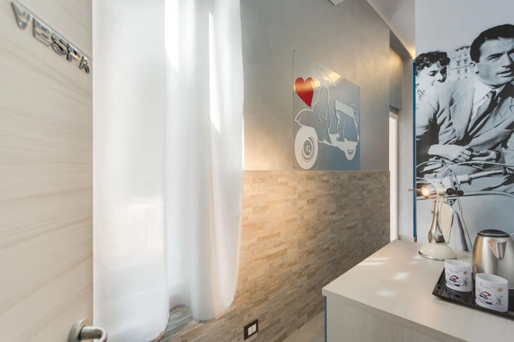 Excellence Suite - photo 7