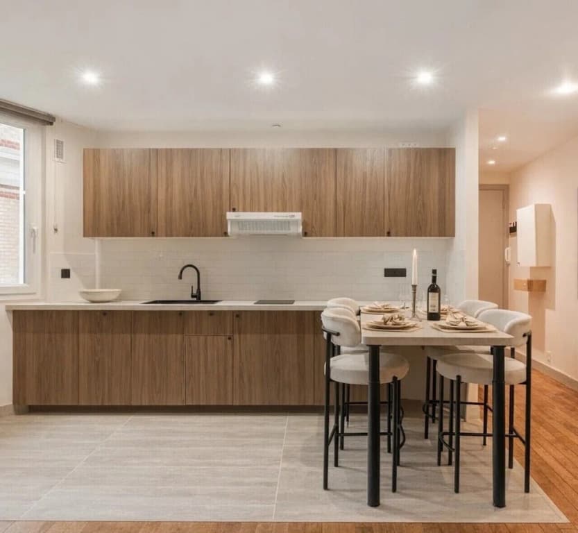 1525 Clef - photo 15