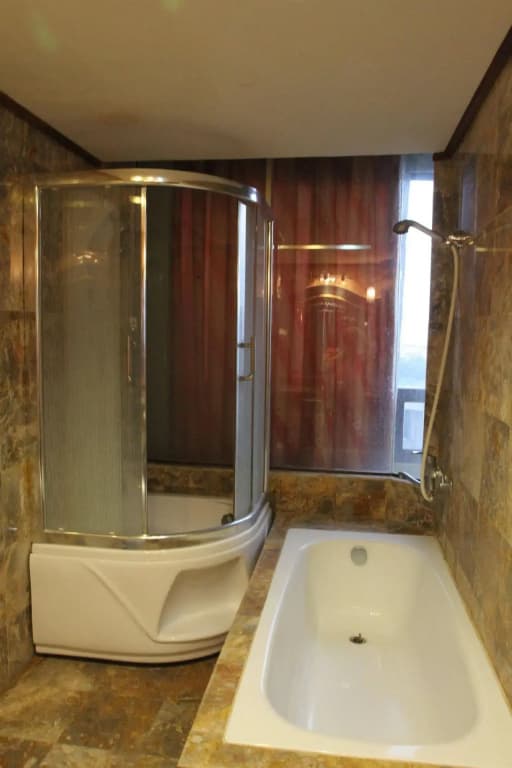 Perfect Hotel - photo 8