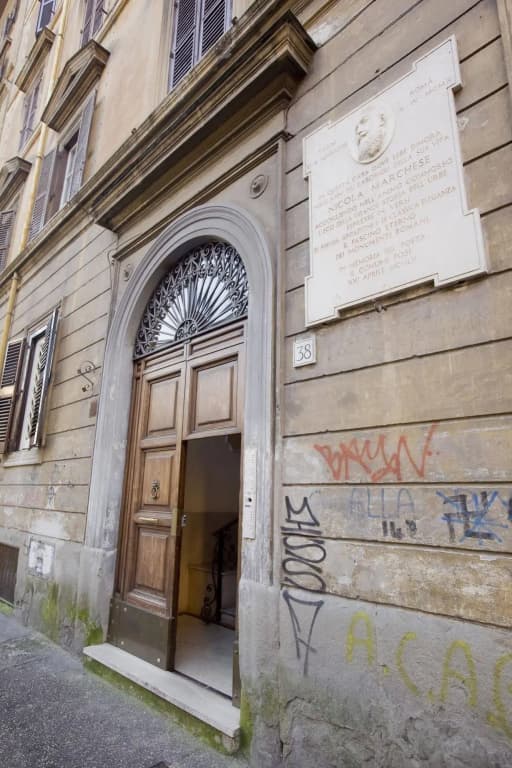 Dem Guesthouse F. Turati - photo 1