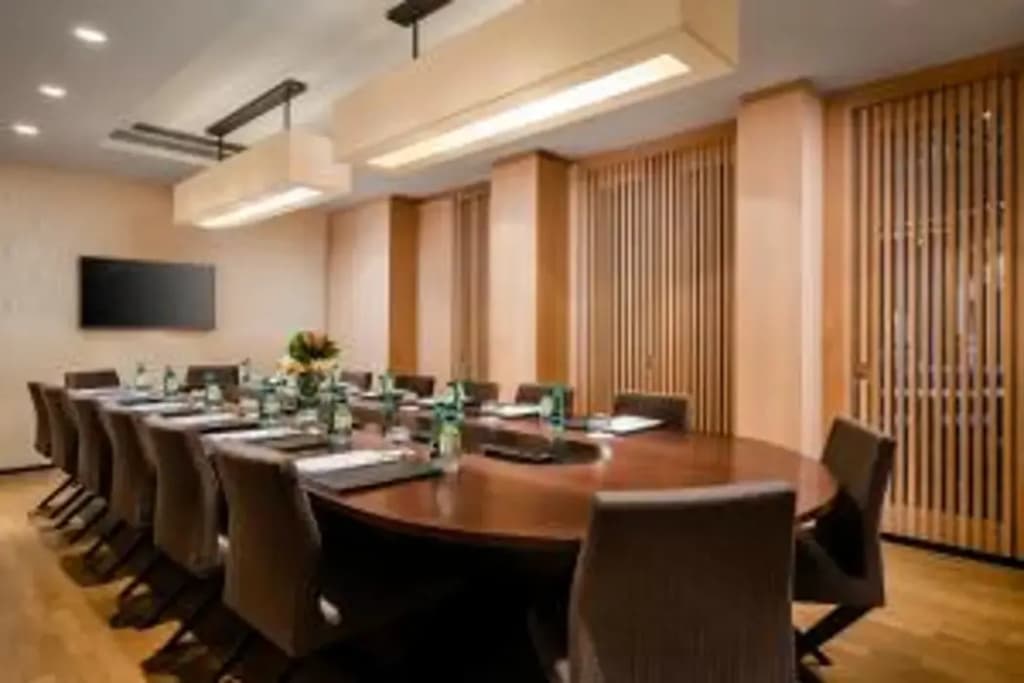 Maison Honnel Hotel - photo 15