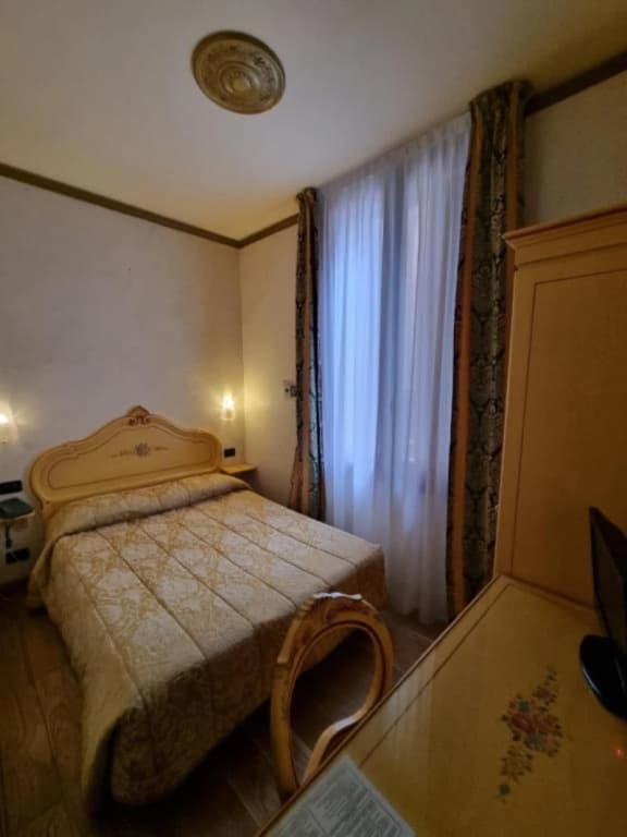 Residenza Ca' San Marco - photo 18