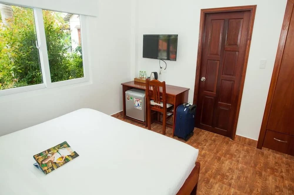 Eco Resort Phu quoc - photo 4
