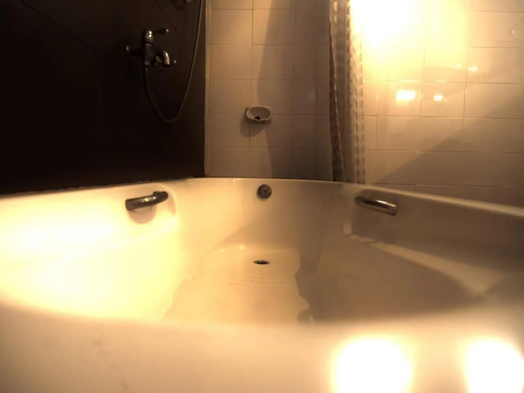 Cocooning Hotel - photo 8