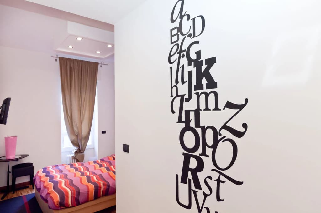 Ecolodge Coppola Guesthouse - photo 7