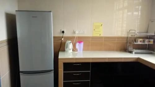 SL Apartment - photo 11