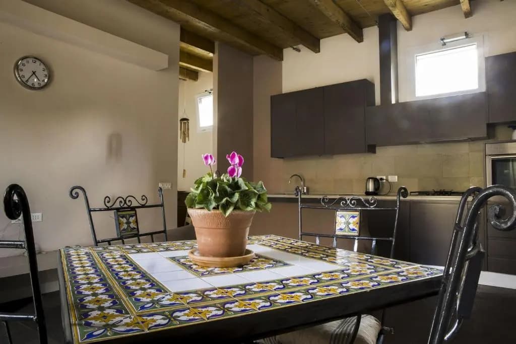 easyhomes - Manusardi - photo 14