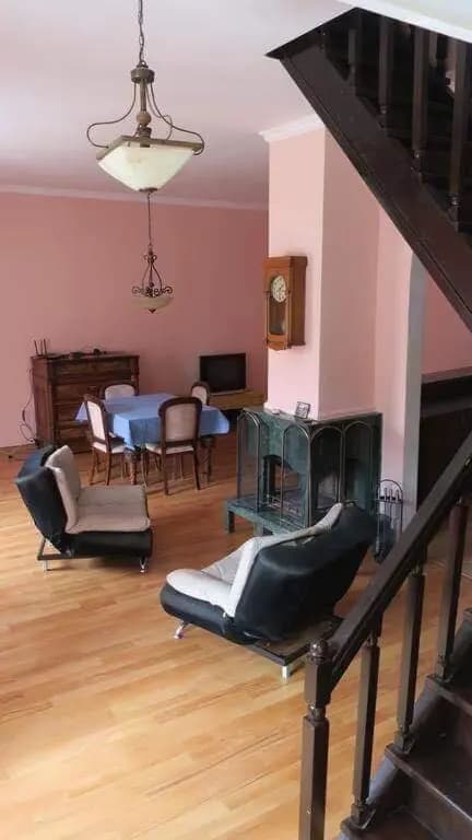 grishashvilis 14 - photo 6