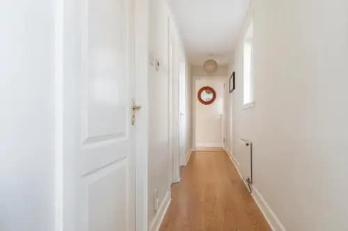 The Fettes Residence - photo 2