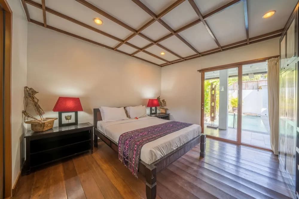 Villa Catalina - photo 3