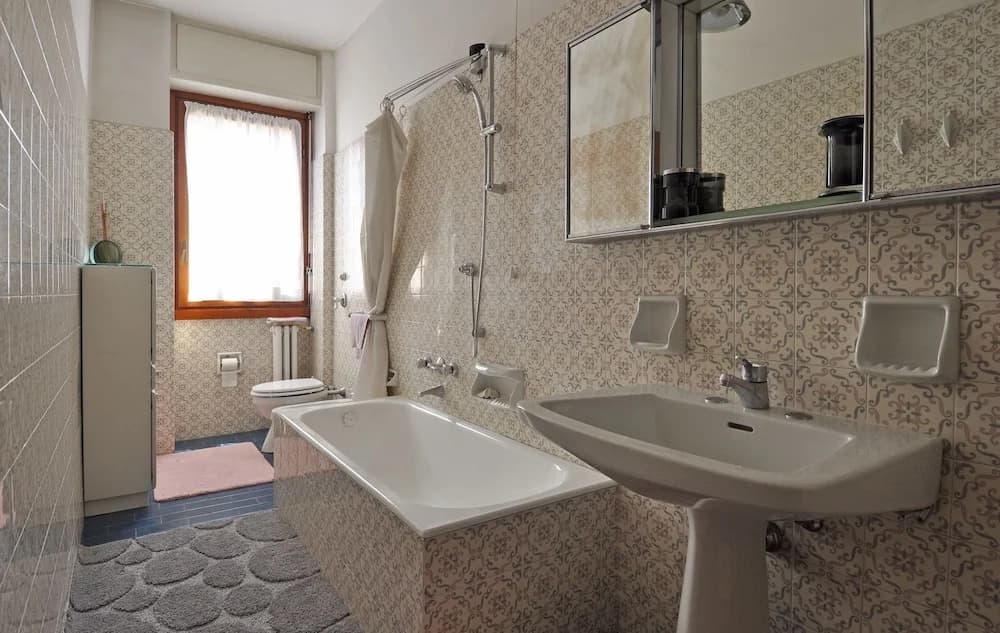 Milano Bellavista Bed&Breakfast - photo 5