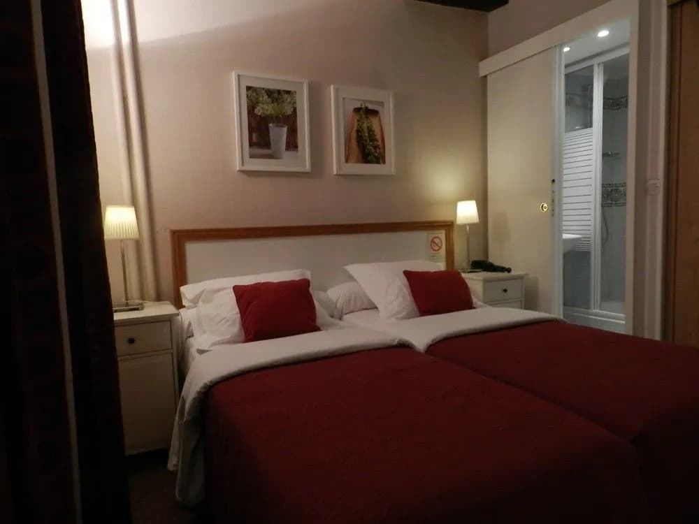 Edgar Suites Paris Louvre - Bellan - photo 5