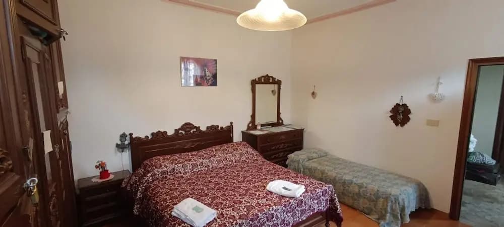 VENISERELAX - photo 5