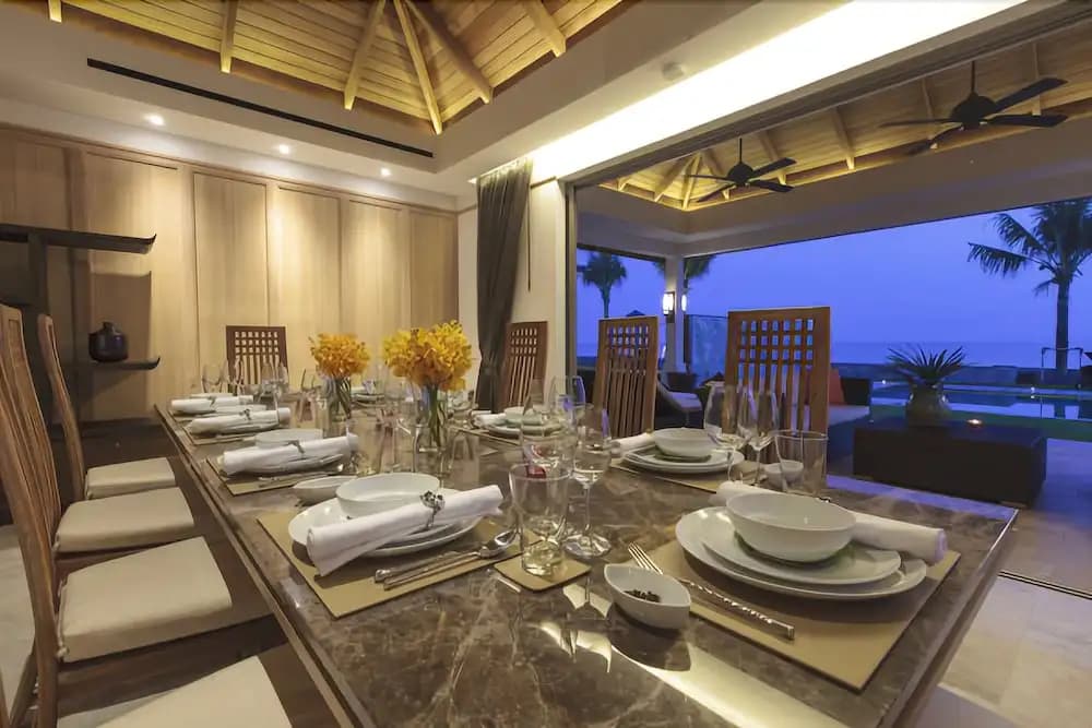 Miskawaan Residences - photo 27