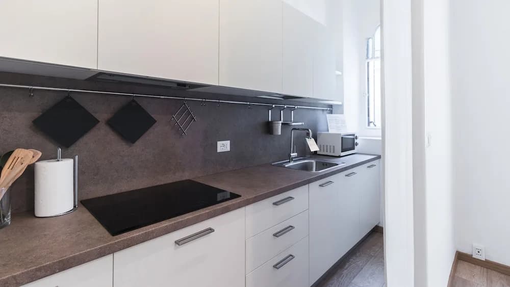 Italianway - Faruffini 40 - photo 14