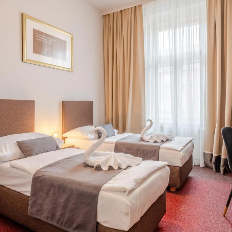 Hotel Brixen - photo 44