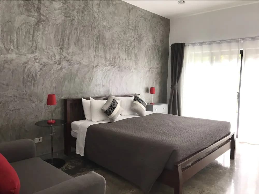 Medithairean Villa - photo 2