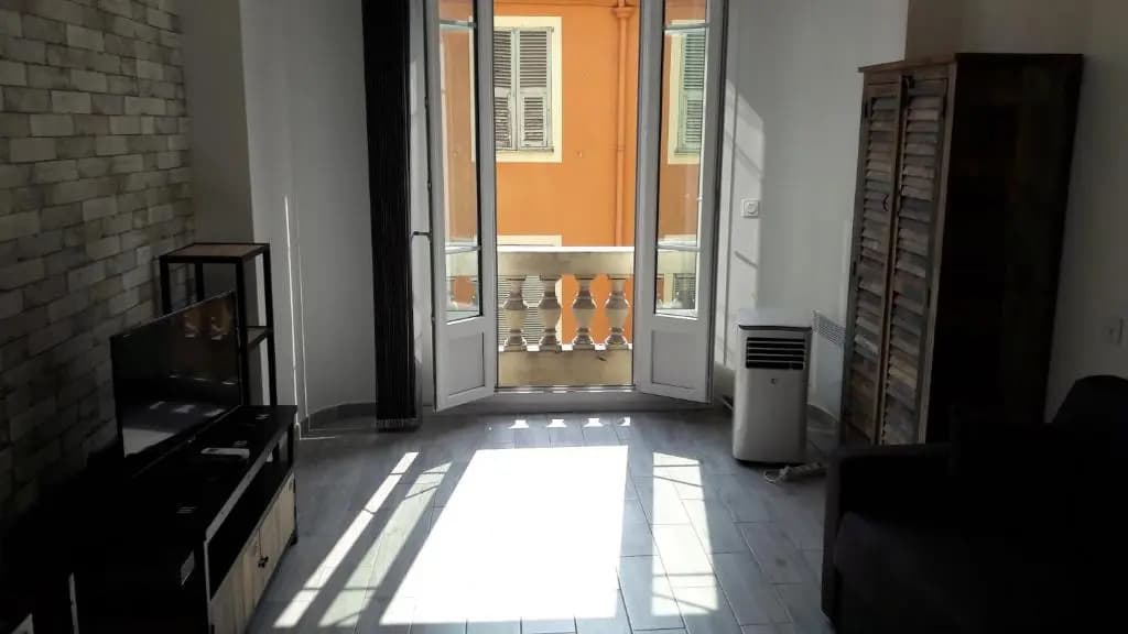 Studio Williams Apartment - photo 4
