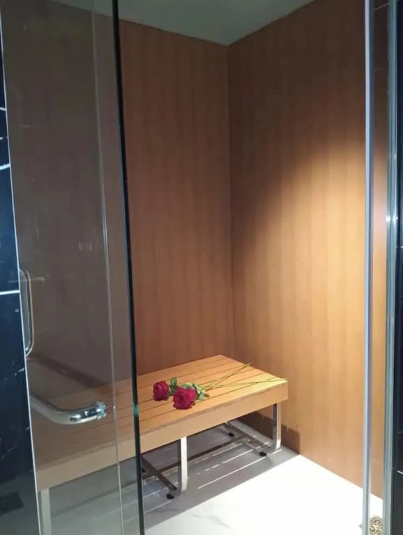 6 Senses Hotel - photo 9