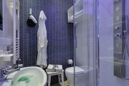 Dreamsrome Suites - photo 6